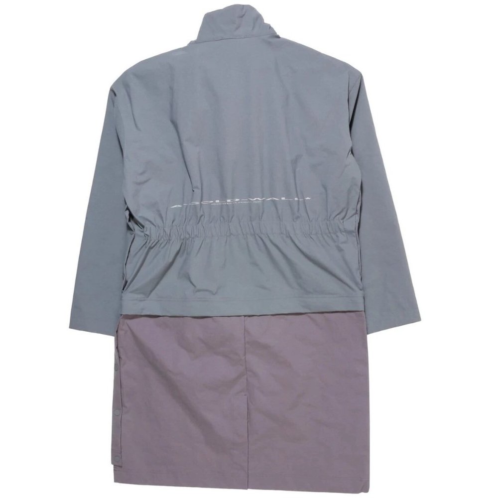 Nike x A-COLD-WALL* Men’s Jacket - Picture 3 of 9